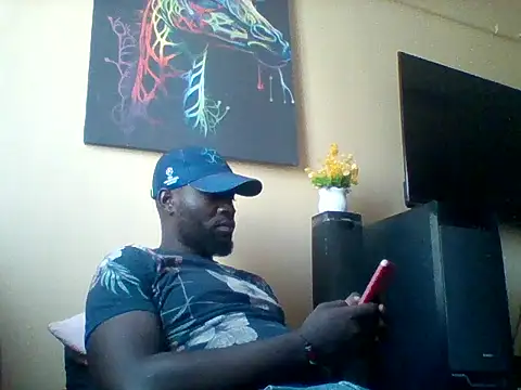 ClinDi online show from 13, 2, 2026