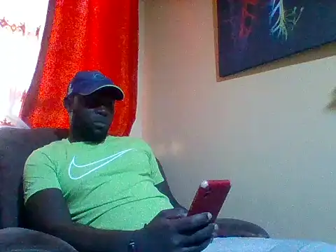 ClinDi online show from 19, 2, 2026