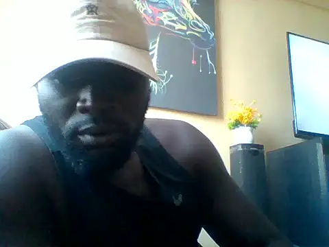 ClinDi online show from 27, 2, 2026