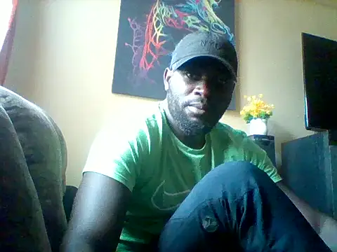 ClinDi online show from 3, 3, 2026