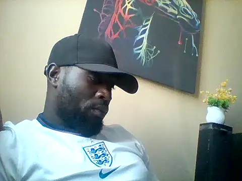 ClinDi online show from 9, 3, 2026
