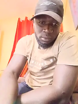 ClinDi online show from 1, 6, 2026