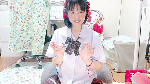 renapiyon8182 online show from 26, 6, 2026