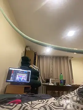 shufflercat online show from 13, 6, 2026