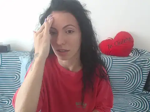 Emmatoo online show from 8, 6, 2026