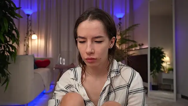 Amely Young online show from 20, 6, 2026