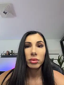 Beauty Anne online show from 18, 6, 2026