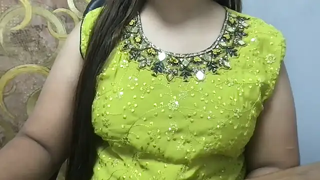 KhwahisHH online show from 14, 6, 2026