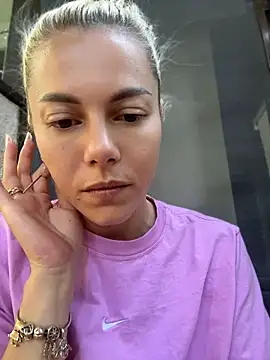 tanyagrey online show from 19, 6, 2026
