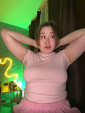 your toxic cum online show from 28, 6, 2026