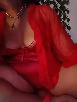 amatista 3012 online show from 12, 6, 2026