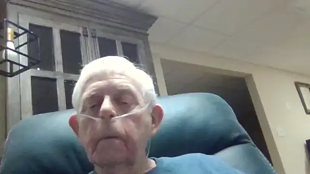 bootlegmanz online show from 3, 6, 2026