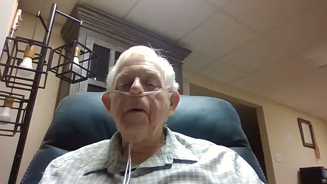 bootlegmanz online show from 10, 6, 2026