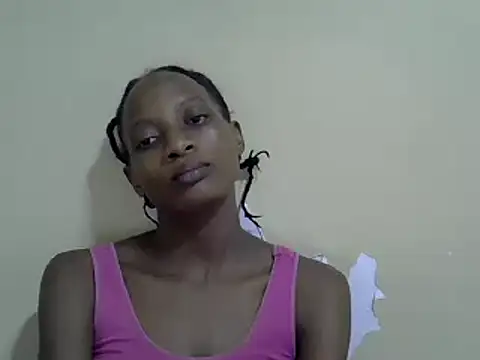 Iam Rona online show from 28, 1, 2025