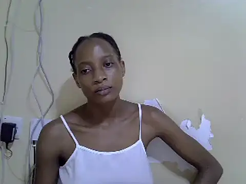 Iam Rona online show from 31, 1, 2025