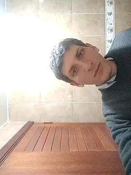 Franklpz58 online show from 30, 4, 2026