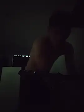 Franklpz58 online show from 21, 6, 2026