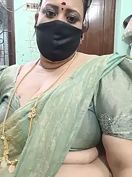 ashikaa r online show from 27, 5, 2026