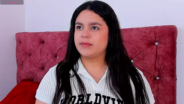 skyhotgirll online show from 10, 6, 2026