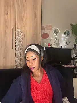 Dime-   online show from 21, 6, 2026