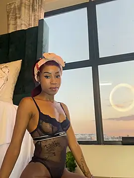 Dime-   online show from 24, 6, 2026