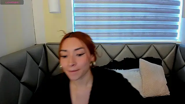  Antonnela  online show from 22, 6, 2026
