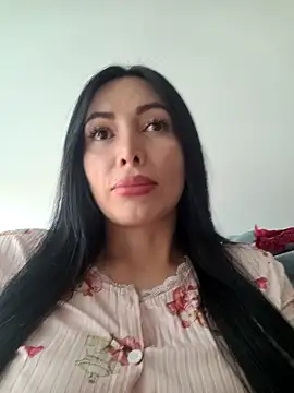  monicab online show from 10, 6, 2026