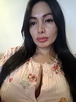  monicab online show from 11, 6, 2026