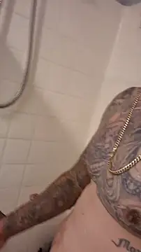 Quickdick1 online show from 8, 7, 2026