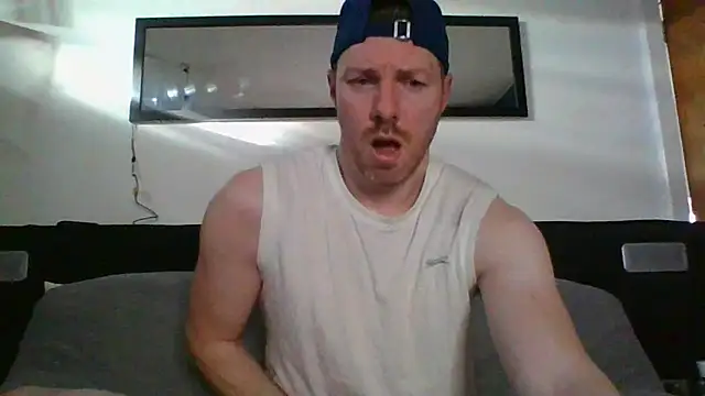 Fit4fun24 online show from 8, 6, 2026