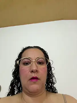 luisa curli online show from 12, 6, 2026