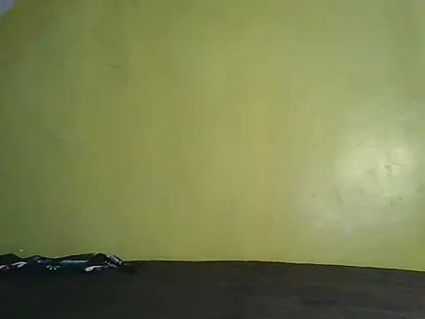 slim girl02 online show from 9, 6, 2026