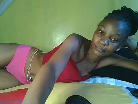 slim girl02 online show from 13, 6, 2026
