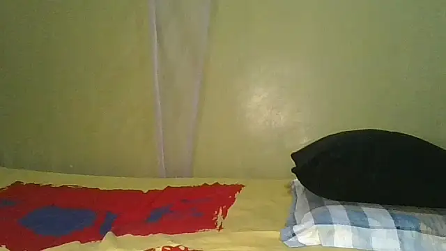 slim girl02 online show from 13, 6, 2026