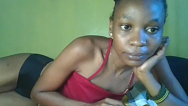 slim girl02 online show from 14, 6, 2026