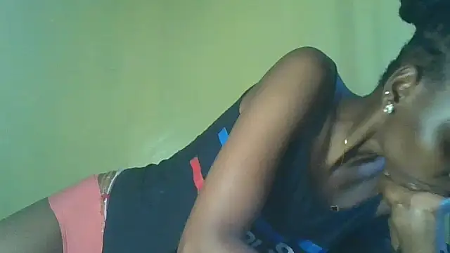slim girl02 online show from 16, 6, 2026