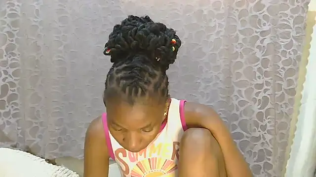 slim girl02 online show from 18, 6, 2026
