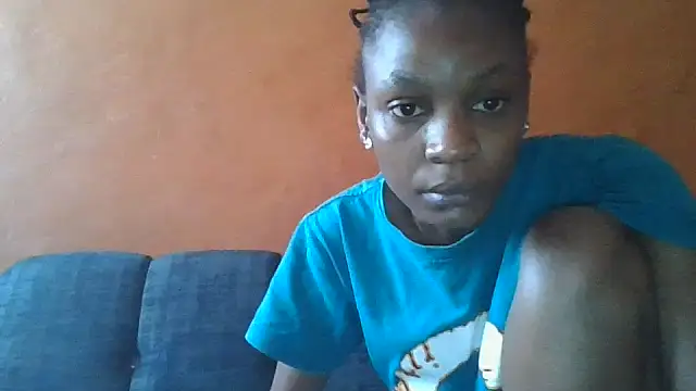 slim girl02 online show from 22, 6, 2026