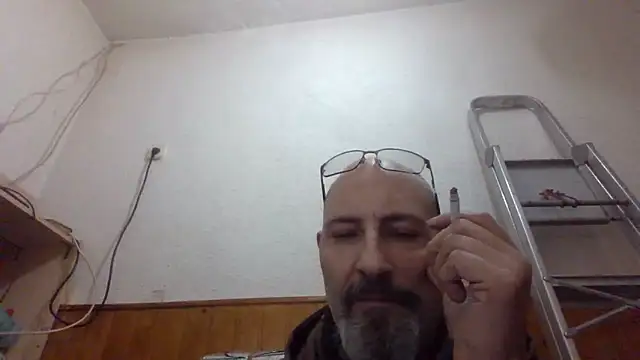 salido69chicas online show from 11, 3, 2025