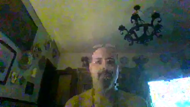 salido69chicas online show from 22, 6, 2026