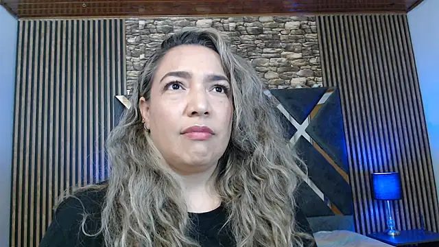 marie hss online show from 6, 6, 2026
