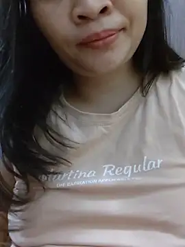  Mira 69  online show from 1, 6, 2026