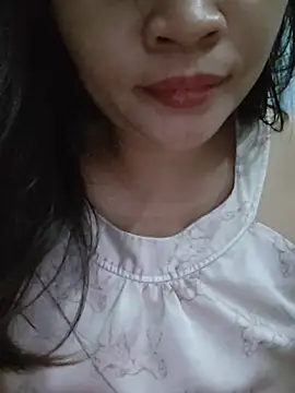  Mira 69  online show from 2, 6, 2026