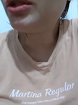  Mira 69  online show from 4, 6, 2026