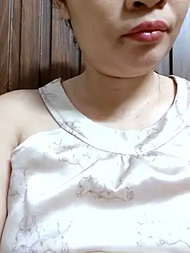  Mira 69  online show from 5, 6, 2026