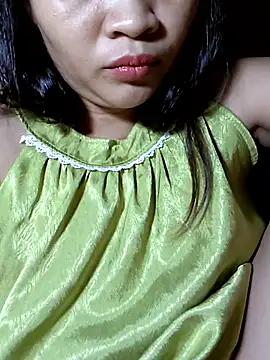  Mira 69  online show from 7, 6, 2026