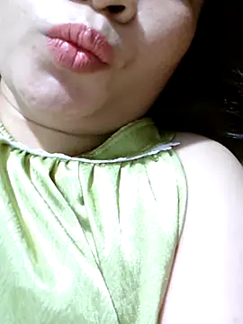  Mira 69  online show from 8, 6, 2026