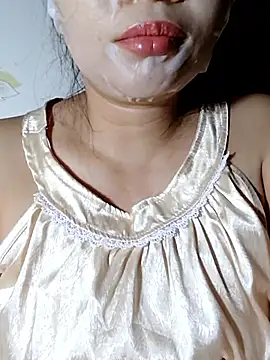 Mira 69  online show from 9, 6, 2026