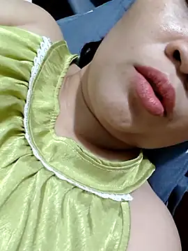  Mira 69  online show from 11, 6, 2026