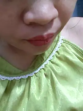  Mira 69  online show from 17, 6, 2026